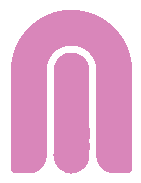 منصة المستقبل