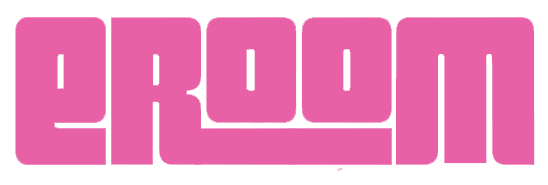 منصة المستقبل