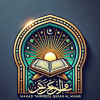 Alfa Alfaruq